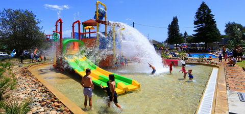 Tathra Beachside - Tourism Gold Coast 0