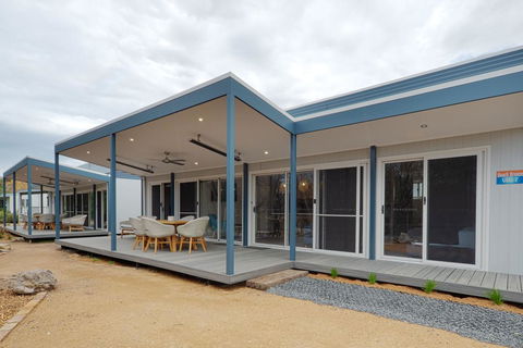 Tathra Beachside - Tourism Gold Coast 1