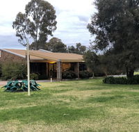 Tatura Country Motel - Tourism Gold Coast