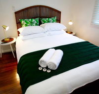 Tea Gardens Hotel - Tourism Gold Coast