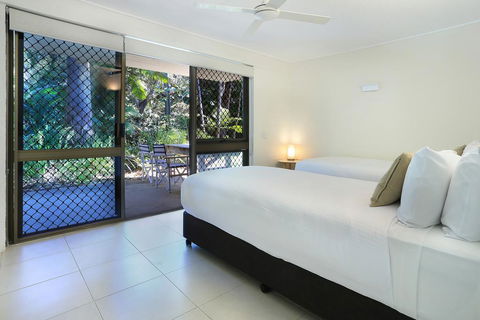 Tea Trees - Tourism Gold Coast 2