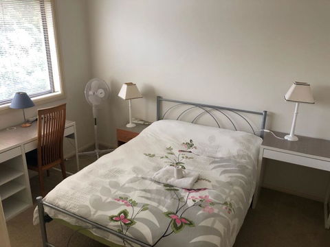 Telopea Rooms - Tourism Gold Coast 2