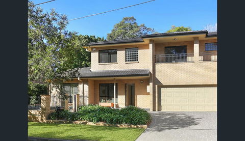 Telopea Rooms - Tourism Gold Coast 0