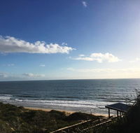 Telperon 2 rooms 3-4 Guests - Tourism Gold Coast