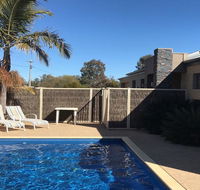 Tempo Place - Mulwala - Tourism Gold Coast
