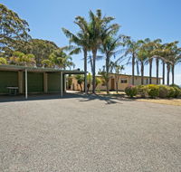 Tennessee Hill Cottage - Tourism Gold Coast