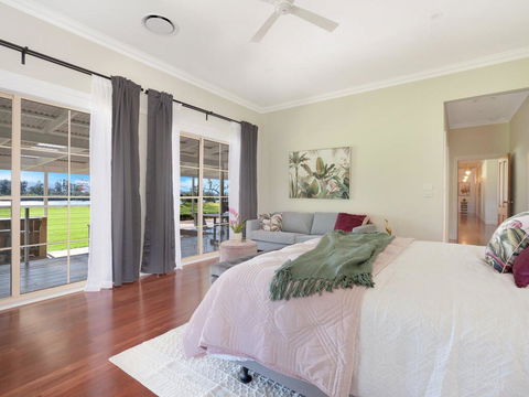 Terara Riverview Estate - Tourism Gold Coast 3