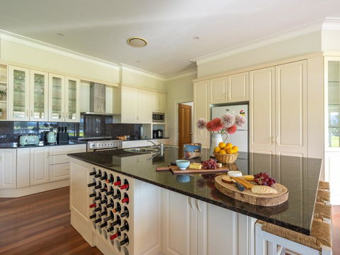 Terara Riverview Estate - Tourism Gold Coast 2