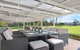 Terara Riverview Estate - thumb 1