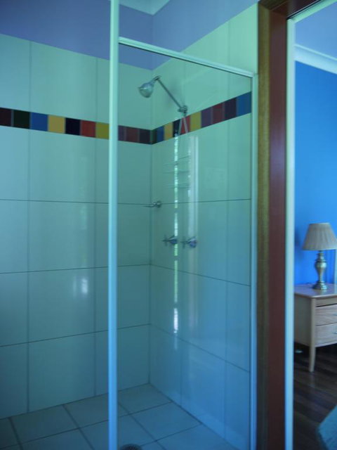 Teretre Cabins Nimbin - Tourism Gold Coast 3