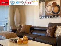 Book Perth Accommodation Vacations Tourism Gold Coast Tourism Gold Coast