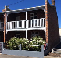 Terrace on York - Tourism Gold Coast