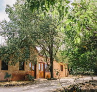 Terroir Auburn - Tourism Gold Coast