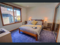Book Dinner Plain Accommodation Vacations Tourism Gold Coast Tourism Gold Coast