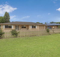That Pink House - comfortable home away from home - Tourism Gold Coast
