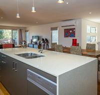 The Art House - Tourism Gold Coast