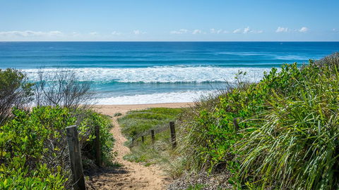 The Art House - Tourism Gold Coast 2