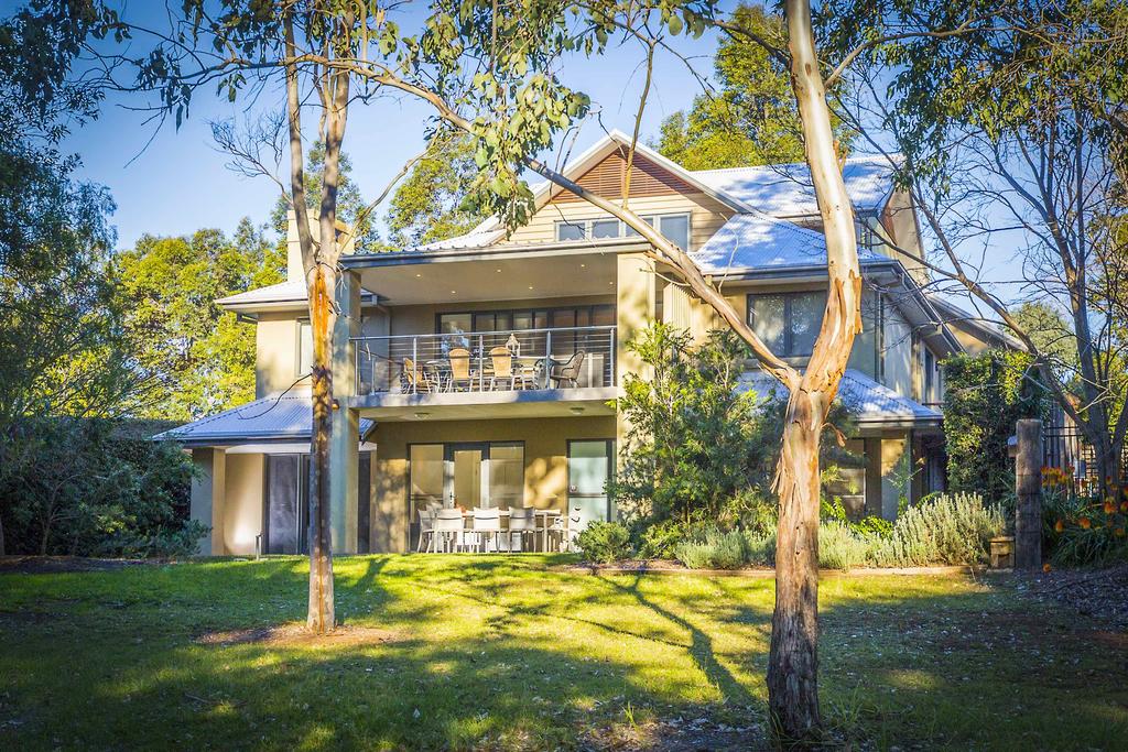 Mount Dee NSW Tourism Gold Coast