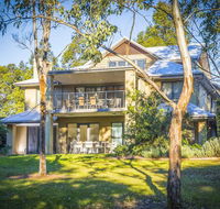 The Arthouse - Tourism Gold Coast
