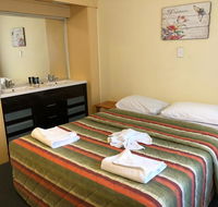 The Astor Hotel Motel - Tourism Gold Coast