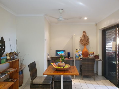 The Balinese - Tourism Gold Coast 3