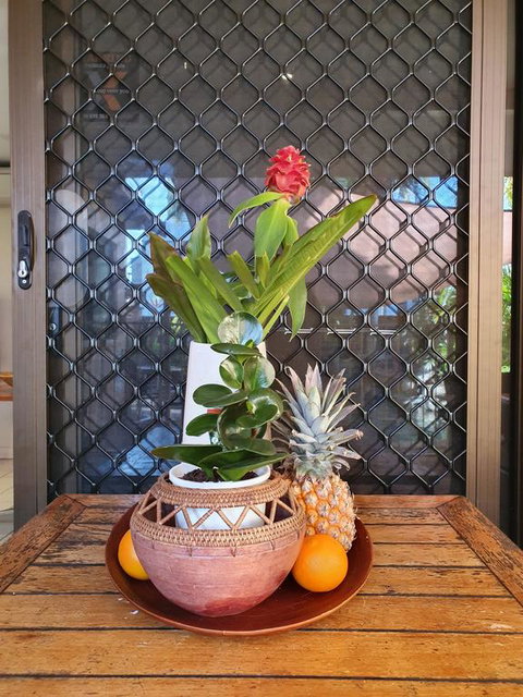 The Balinese - Tourism Gold Coast 2
