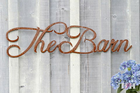 The Barn - Tourism Gold Coast 0