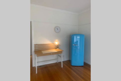 The Batch On Benyon , Fresh And Cute As A Button - Tourism Gold Coast 1