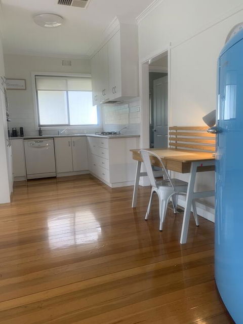 The Batch On Benyon , Fresh And Cute As A Button - Tourism Gold Coast 2