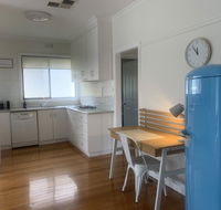 The Batch on Benyon  Fresh and Cute as a Button - Tourism Gold Coast