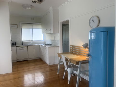 The Batch On Benyon , Fresh And Cute As A Button - Tourism Gold Coast 0