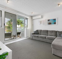 The Bay 23 - Tourism Gold Coast