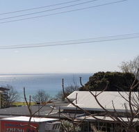 The Bay Apartment - Tourism Gold Coast