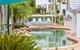 The Bay Apartments - thumb 1