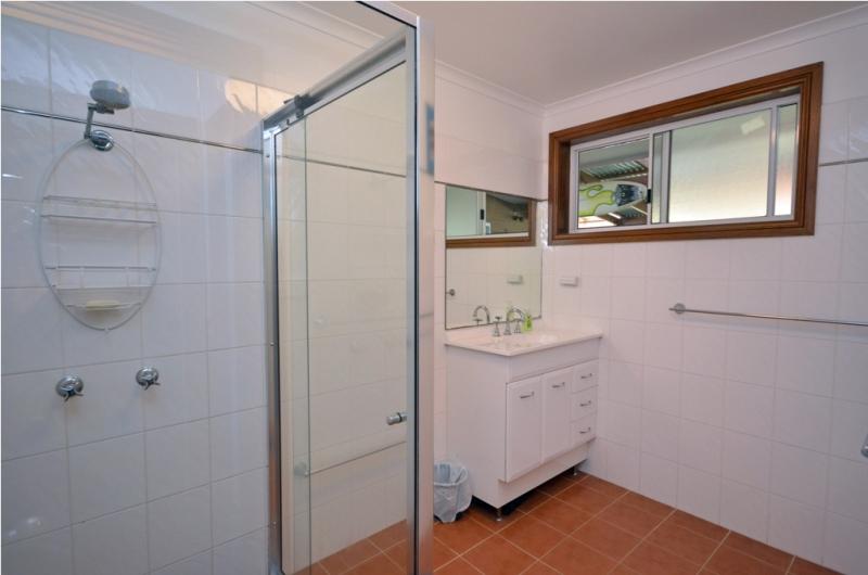Deauville NSW Tourism Gold Coast