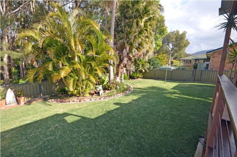 The Beach House - Tourism Gold Coast 3