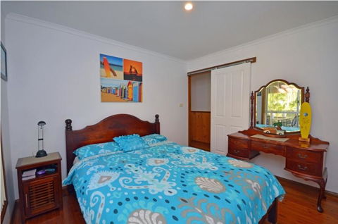 The Beach House - Tourism Gold Coast 2