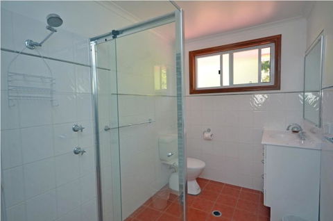 The Beach House - Tourism Gold Coast 1