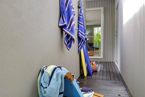 THE BEACH HOUSE - Tourism Gold Coast 2