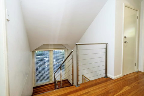 THE BEACH HOUSE - Tourism Gold Coast 1