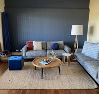 The Beach House  Villas - Tourism Gold Coast
