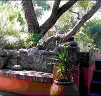 The Beach House - Fremantle - Tourism Gold Coast