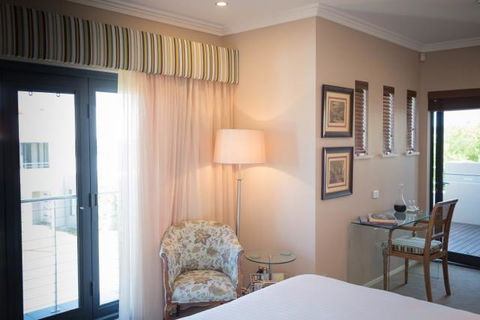 The Beach House At Bayside - Tourism Gold Coast 2