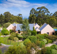 Parnella Accommodation - Tourism Gold Coast