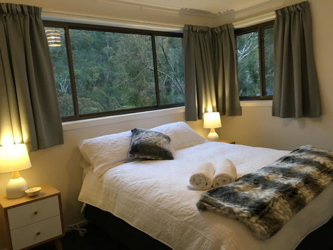The Lookout - Tourism Gold Coast 12