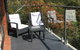 The Lookout - thumb 11