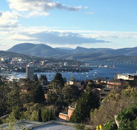 The Lookout - Tourism Gold Coast