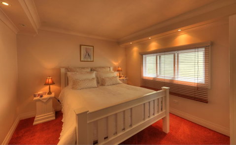 Ellie\'s Cottages - Tourism Gold Coast 11