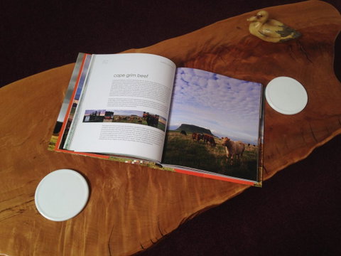 Ellie\'s Cottages - Tourism Gold Coast 38