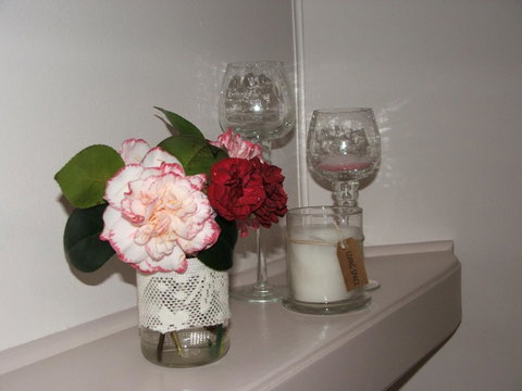 Ellie\'s Cottages - Tourism Gold Coast 27